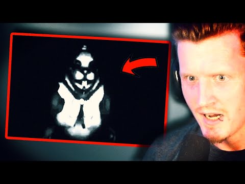 This Game Has An EXTREMELY Unsettling Backstory... | Shipwrecked 64