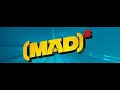 Mad 2 Telugu Movie 2024 Telugu Movies Mad Comedy Tollywood Backtobackcomedy Comedyvideos
