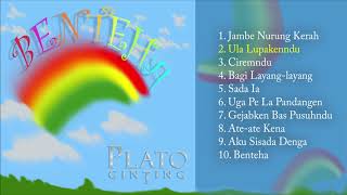 Download lagu Plato Ginting - Benteha (Full Album) [2019] mp3