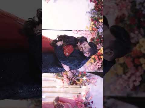 Wedding Planner portfolio by Weddings By Abhishek in Jaipur - Photo 4 Wedding Planner portfolio by Weddings By Abhishek in Jaipur - Photo 4