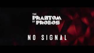 No Signal Music Video