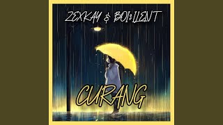 Download lagu Curang mp3