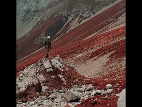 (LUCI4 MIX) MAJIN BLXXDY X ISLURWHENITALK X 4JAY - KANT TELL ME SHIT (PROD KRXXK) 432HZ