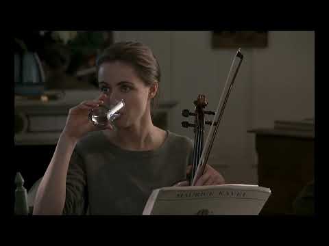 Un cœur en hiver (1992) 4K SDR