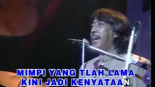 Download lagu Koes Plus - Kursi Emas (Selamat Tinggal Saudaraku) mp3