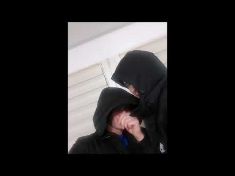 Graber - Uf uf uf (Bez mixu)