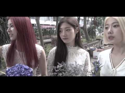 DIA Somehow Making thank to sttaf (Arabic Sub)