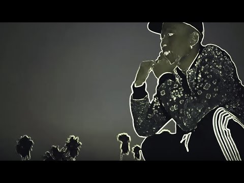 Video thumbnail for Molla
