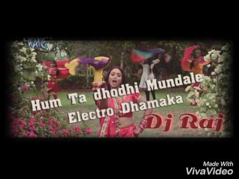 download lagu mp3 mp4 Hum Ta Dhodi Munle Rahni Dj, download lagu Hum Ta Dhodi Munle Rahni Dj gratis, unduh video klip Hum Ta Dhodi Munle Rahni Dj