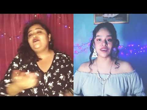 Canto - Offenbach: Les Contes d'Hoffmann: Barcarolle