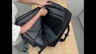 動画のサムネイル