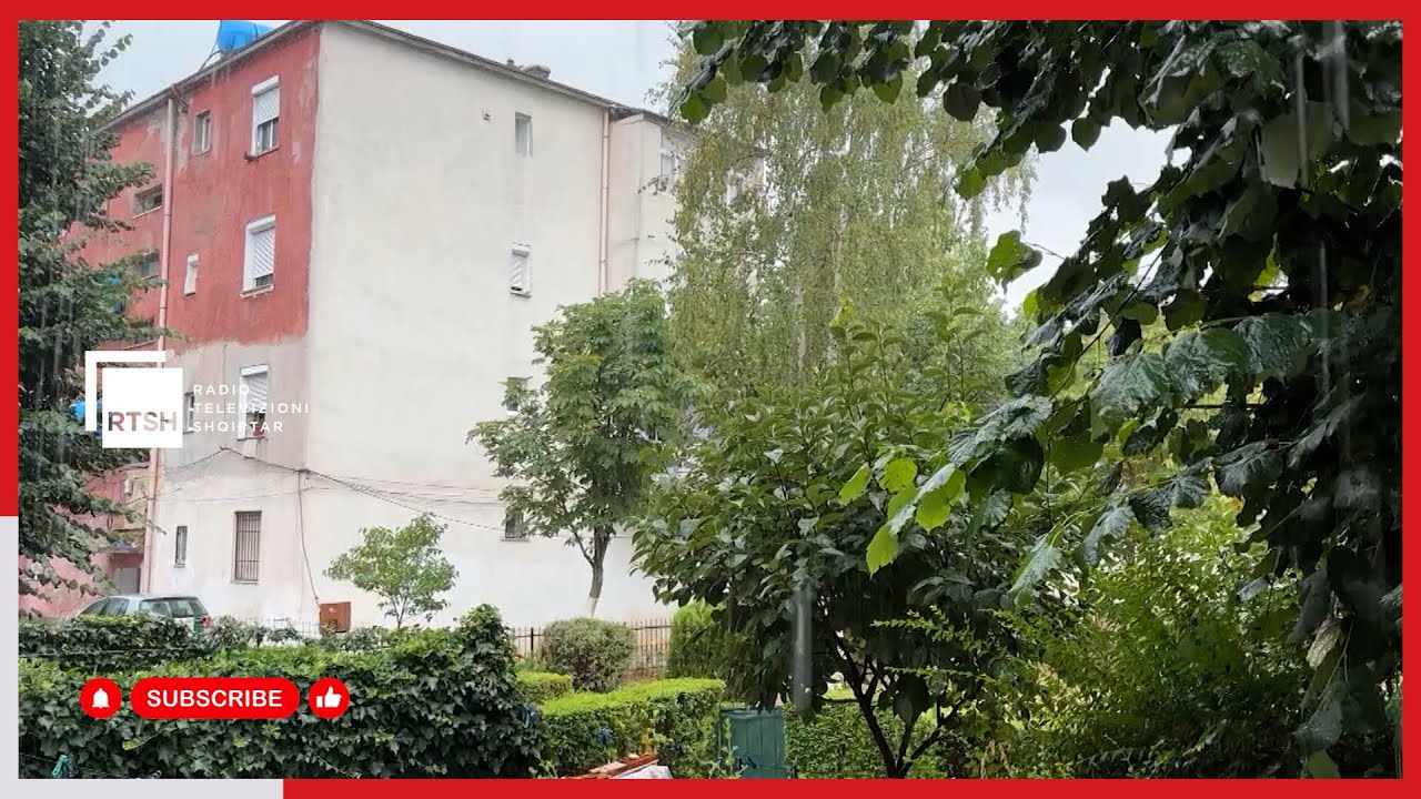 Kukës – Reshjet e fundit nuk kanë shkaktuar probleme në bujqësi, ndikuan pozitivisht