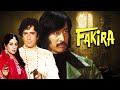 FAKIRA HINDI FULL MOVIE Shashi Kapoor Danny Denzongpa Shabana Azmi BOLLYWOOD CLIPS