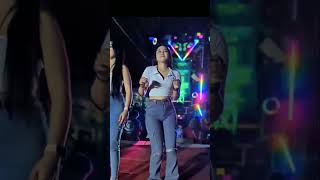 Download lagu CINTA MERAH JAMBU #shortsfeed #shorts #shortvideo #dj #remix #dance #vibes mp3