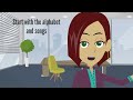 TESOL ESL TEFL Teaching To Age Groups