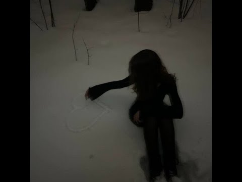 Lil Zen "Starburst Scars"