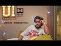 Pudhupettai Varriya Song In Dolby Atoms 5 1 Yuvan Dhanush Selvaraghavan Use Headphones