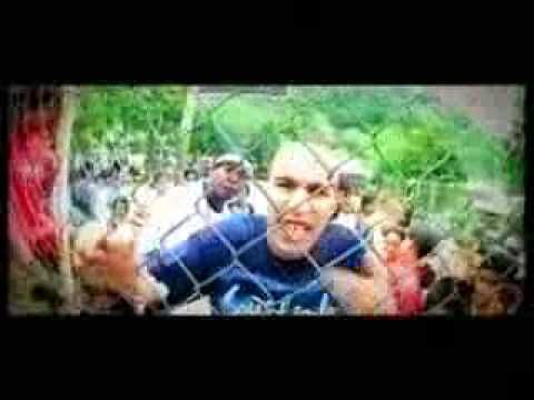 Ouais ! Busta Flex Orsek Moha le vagabond