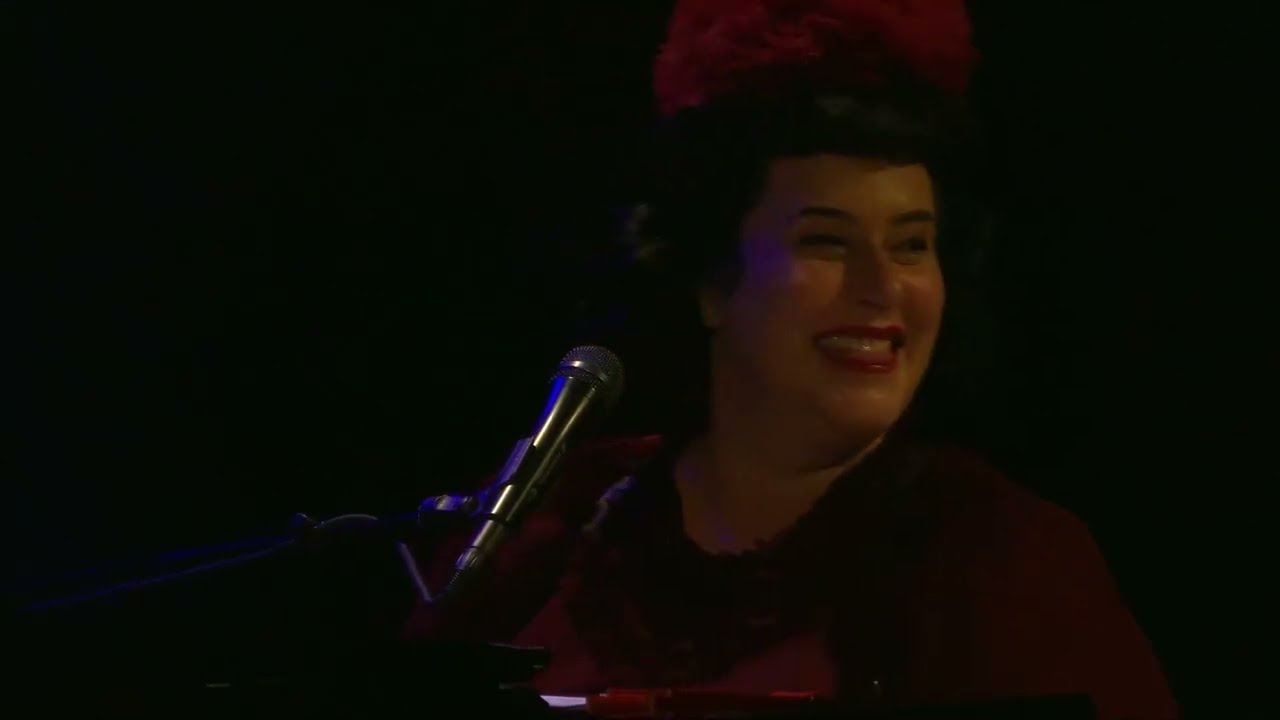 YouTube video thumbnail