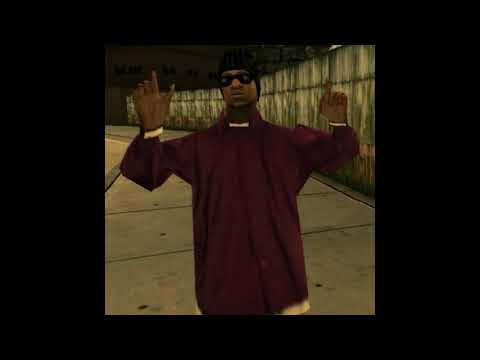 [FREE] HARD PHONK x COWBELL TYPE BEAT "HELLSXUND"