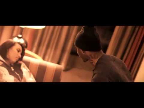 Short Fuze - Fun (Official Video)