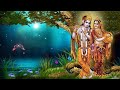Mere Dukh Ke Dino Me Wo Bade Kaam Aate Hai Radha Krishna Bhajan Status