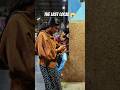 The Last Local 1minutestory Shortsindia Shortfilm