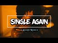 Single Again Afrostyle Remix CB Musik