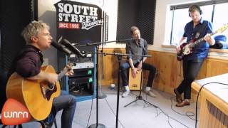 Nada Surf - Friend Hospital