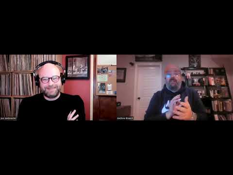 Yazoo – Nobody's Diary | INTO THE MUSIC REACTION | Jon & Andy