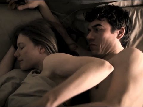 11 deutsche Komödien, die wirklich sehenswert sind | Mit Vergnügen Berlin 