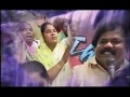 En Uyirana Yesu Another Version Pastor Jeyaseelan Sebastian