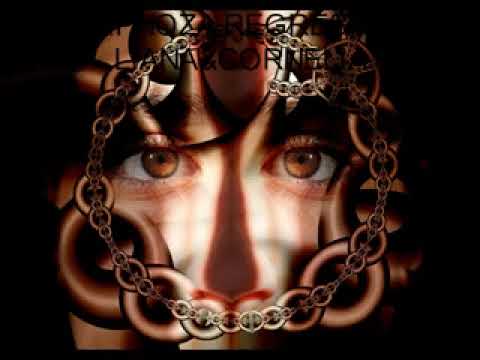 Hipnoza regresiva 226 Georgeta