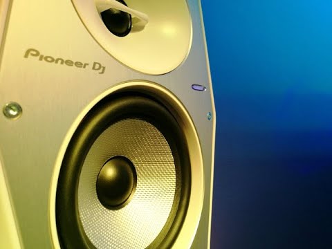 No.14 Best Funky & Deep House DJ Mix mixed with one hand (Soulsearcher, Qubiko,, Saison,   )