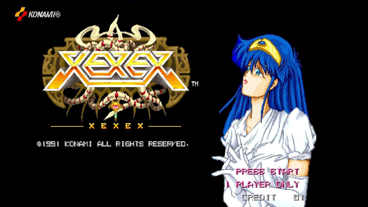 Gameplay Video