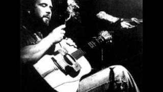 JohnMartyn Bless the Weather Song