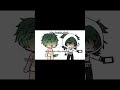 Gacha life 👑 #gacha #viral #short 👑