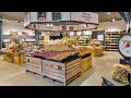Meer klanten bij boerderijwinkel sinds boerenprotesten