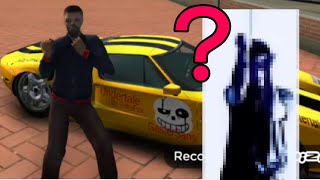 【カーパーキング】出来心で作ったクソ動画