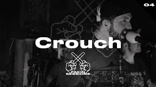 Video FAKIN SESSIONS #4 - Crouch