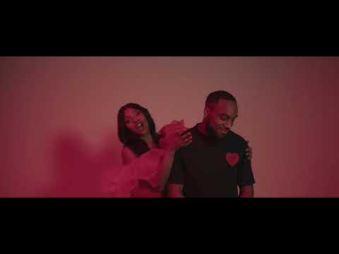 Siana B Feat Dj Xeno - C'est Bloqué