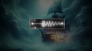 Download lagu DJ KAPAL OLENG SMLHD SOUND CINEMATIK DJ VIRAL TIKTOK 2025 mp3 Download lagu DJ KAPAL OLENG SMLHD SOUND CINEMATIK DJ VIRAL TIKTOK 2025 mp3