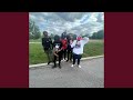 DROP MY TRA Feat 356 VILL