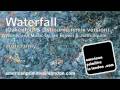 Waterfall (Oakenfold &amp; Osbourne remix) (cover) by The Stone Roses