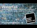 Waterfall (Oakenfold & Osbourne remix) (cover) by ...