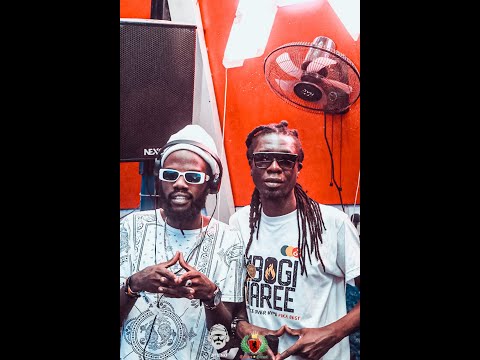 ZJ HENO FT MC ZENDIAMBO LIVE AUDIO MIX AT PARIS LOUNGE  [AUGUST 2024]