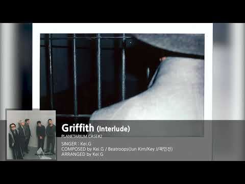 Video thumbnail for Griffith (Interlude)