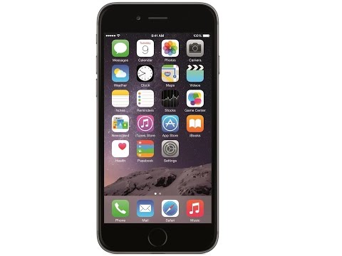 download lagu mp3 mp4 Facebook App Free Download For Iphone 5s, download lagu Facebook App Free Download For Iphone 5s gratis, unduh video klip Facebook App Free Download For Iphone 5s