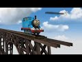 Today On The Island Of Sodor Look Listen