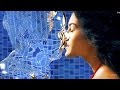 MR. X - Tu Jo Hain (Unplugged) | Ankit Tiwari ...